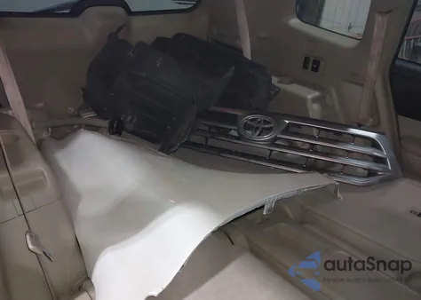 2012 Toyota Highlander Limited V6 from USA, damaged, VIN 5TDDK3EH9CS175229